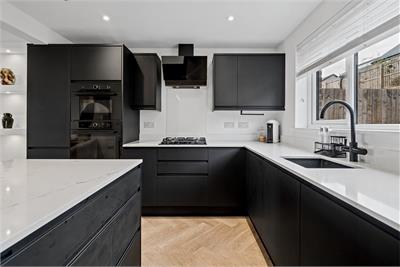 10 O'Donnel Street, Edinburgh, EH17 8ZP - image 7