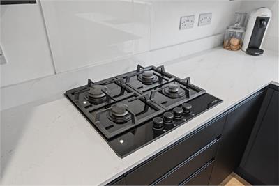 10 O'Donnel Street, Edinburgh, EH17 8ZP - image 8