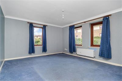 7/5 North Werber Place, Edinburgh, EH4 1TF - image 2