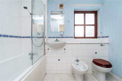 7/5 North Werber Place, Edinburgh, EH4 1TF - image 11