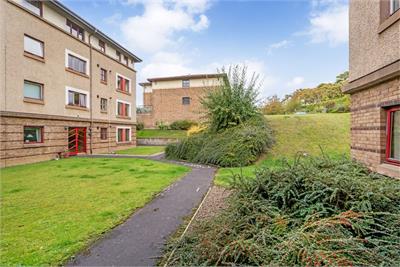 7/5 North Werber Place, Edinburgh, EH4 1TF - image 12