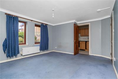 7/5 North Werber Place, Edinburgh, EH4 1TF - image 3