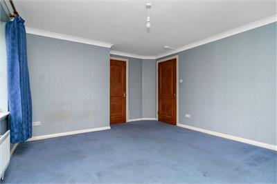 7/5 North Werber Place, Edinburgh, EH4 1TF - image 4