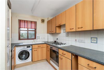 7/5 North Werber Place, Edinburgh, EH4 1TF - image 5