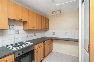 7/5 North Werber Place, Edinburgh, EH4 1TF - image 6