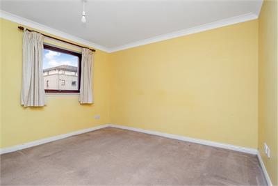 7/5 North Werber Place, Edinburgh, EH4 1TF - image 7