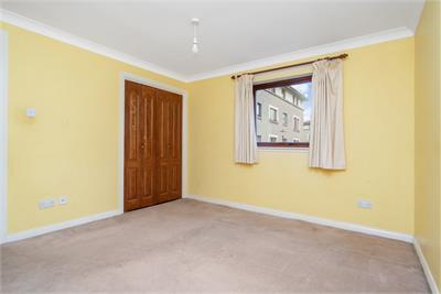 7/5 North Werber Place, Edinburgh, EH4 1TF - image 8