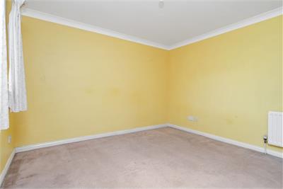 7/5 North Werber Place, Edinburgh, EH4 1TF - image 9