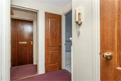 7/5 North Werber Place, Edinburgh, EH4 1TF - image 10