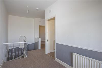 Newlands Farm House, Denholm, Hawick, TD9 8PY - image 11