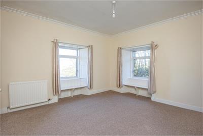 Newlands Farm House, Denholm, Hawick, TD9 8PY - image 12