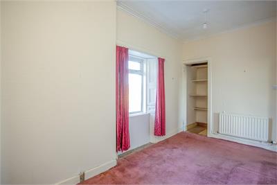 Newlands Farm House, Denholm, Hawick, TD9 8PY - image 13