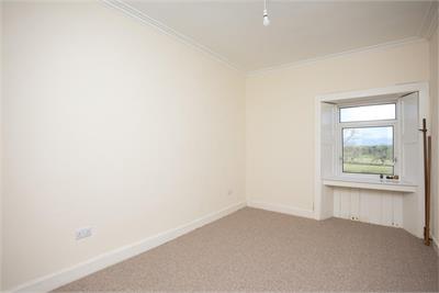 Newlands Farm House, Denholm, Hawick, TD9 8PY - image 14