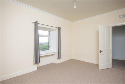 Newlands Farm House, Denholm, Hawick, TD9 8PY - image 15