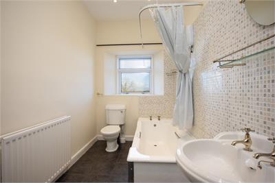 Newlands Farm House, Denholm, Hawick, TD9 8PY - image 16