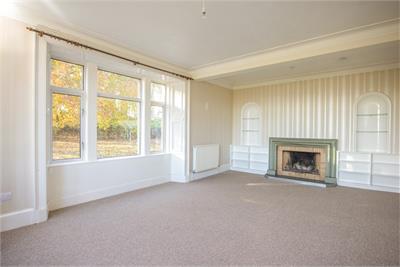 Newlands Farm House, Denholm, Hawick, TD9 8PY - image 3
