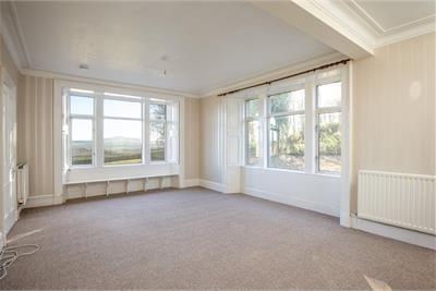Newlands Farm House, Denholm, Hawick, TD9 8PY - image 4