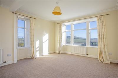 Newlands Farm House, Denholm, Hawick, TD9 8PY - image 5