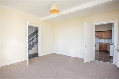 Newlands Farm House, Denholm, Hawick, TD9 8PY - image 6