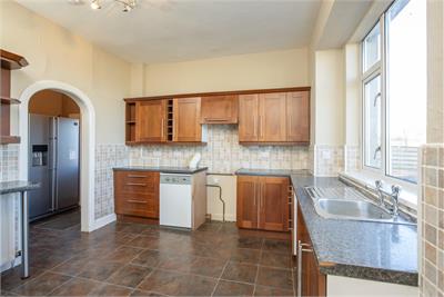 Newlands Farm House, Denholm, Hawick, TD9 8PY - image 7
