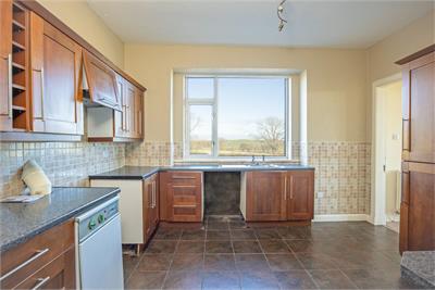 Newlands Farm House, Denholm, Hawick, TD9 8PY - image 8