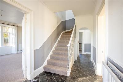 Newlands Farm House, Denholm, Hawick, TD9 8PY - image 9