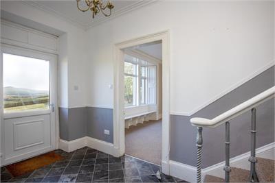 Newlands Farm House, Denholm, Hawick, TD9 8PY - image 10