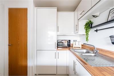 1/17 East Pilton Farm Crossway, Edinburgh, EH5 2QG - image 11