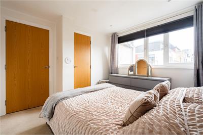 1/17 East Pilton Farm Crossway, Edinburgh, EH5 2QG - image 12