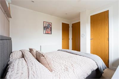 1/17 East Pilton Farm Crossway, Edinburgh, EH5 2QG - image 13