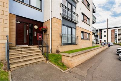 1/17 East Pilton Farm Crossway, Edinburgh, EH5 2QG - image 14
