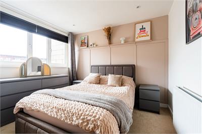 1/17 East Pilton Farm Crossway, Edinburgh, EH5 2QG - image 5