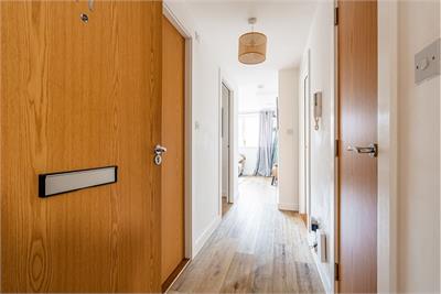 1/17 East Pilton Farm Crossway, Edinburgh, EH5 2QG - image 8