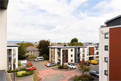 1/17 East Pilton Farm Crossway, Edinburgh, EH5 2QG - image 9