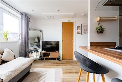 1/17 East Pilton Farm Crossway, Edinburgh, EH5 2QG - image 10