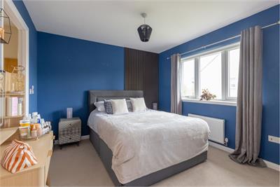 28 Balcomie Gardens, Kirkliston, EH29 9GD - image 11