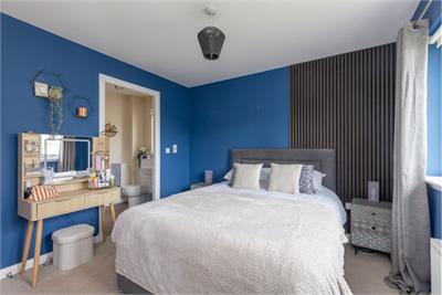 28 Balcomie Gardens, Kirkliston, EH29 9GD - image 12