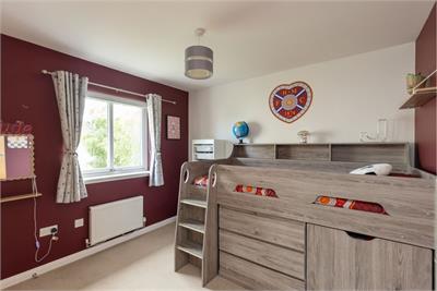 28 Balcomie Gardens, Kirkliston, EH29 9GD - image 18