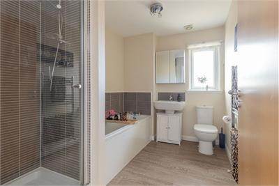28 Balcomie Gardens, Kirkliston, EH29 9GD - image 22