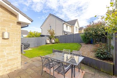 28 Balcomie Gardens, Kirkliston, EH29 9GD - image 25