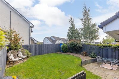 28 Balcomie Gardens, Kirkliston, EH29 9GD - image 26