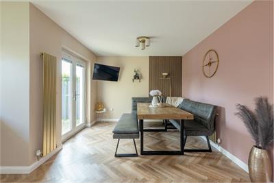 28 Balcomie Gardens, Kirkliston, EH29 9GD - image 7