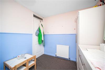 34 Mayshade Road, Loanhead, EH20 9HJ - image 11