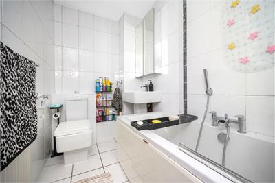 34 Mayshade Road, Loanhead, EH20 9HJ - image 12