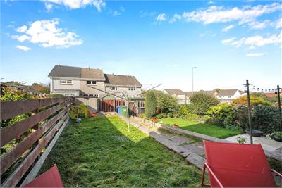 34 Mayshade Road, Loanhead, EH20 9HJ - image 13