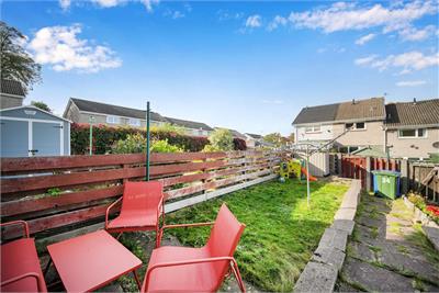 34 Mayshade Road, Loanhead, EH20 9HJ - image 14
