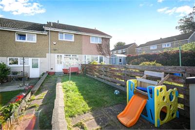 34 Mayshade Road, Loanhead, EH20 9HJ - image 15