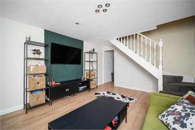 34 Mayshade Road, Loanhead, EH20 9HJ - image 3
