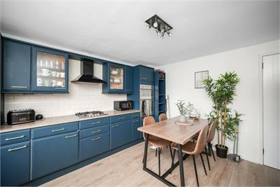 34 Mayshade Road, Loanhead, EH20 9HJ - image 4