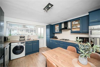 34 Mayshade Road, Loanhead, EH20 9HJ - image 5